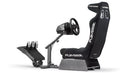 PLAYSEAT EVOLUTION PRO - ACTIFIT 8717496872760
