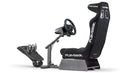 PLAYSEAT EVOLUTION PRO - ACTIFIT 8717496872760