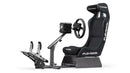 PLAYSEAT EVOLUTION PRO - ACTIFIT 8717496872760