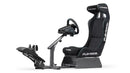 PLAYSEAT EVOLUTION PRO - ACTIFIT 8717496872760