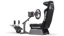PLAYSEAT EVOLUTION PRO - ACTIFIT 8717496872760