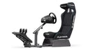 PLAYSEAT EVOLUTION PRO - ACTIFIT 8717496872760