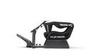 PLAYSEAT EVOLUTION PRO - ACTIFIT 8717496872760