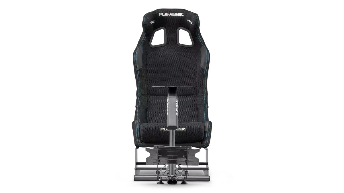 PLAYSEAT EVOLUTION PRO - ACTIFIT 8717496872760