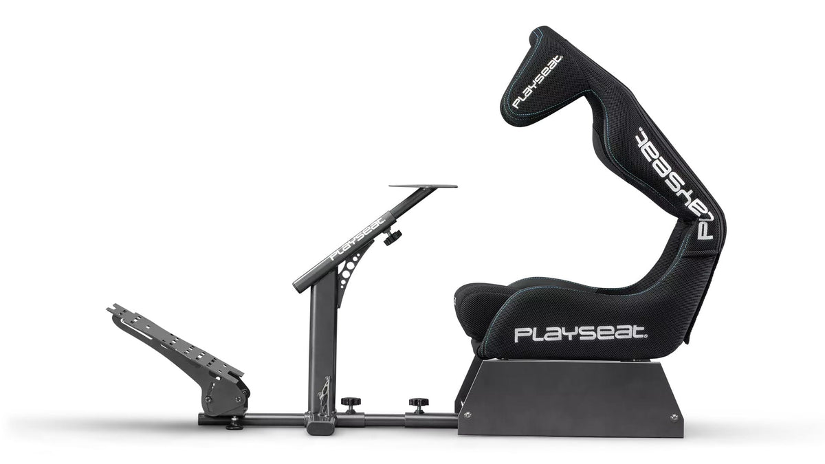 PLAYSEAT EVOLUTION PRO - ACTIFIT 8717496872760