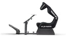 PLAYSEAT EVOLUTION PRO - ACTIFIT 8717496872760