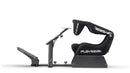 PLAYSEAT EVOLUTION PRO - ACTIFIT 8717496872760