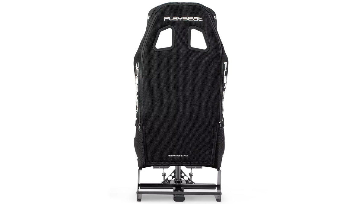 PLAYSEAT EVOLUTION PRO - ACTIFIT 8717496872760