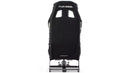 PLAYSEAT EVOLUTION PRO - ACTIFIT 8717496872760
