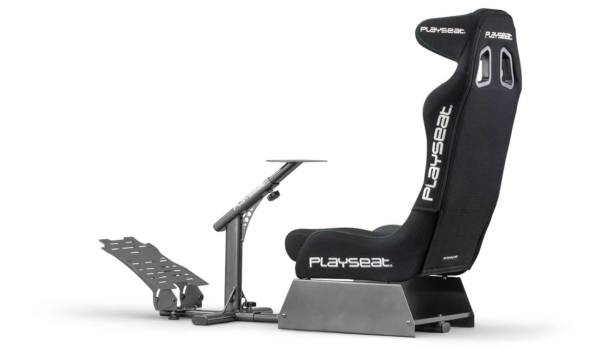 PLAYSEAT EVOLUTION PRO - ACTIFIT 8717496872760