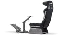 PLAYSEAT EVOLUTION PRO - ACTIFIT 8717496872760