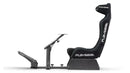 PLAYSEAT EVOLUTION PRO - ACTIFIT 8717496872760