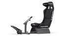 PLAYSEAT EVOLUTION PRO - ACTIFIT 8717496872760