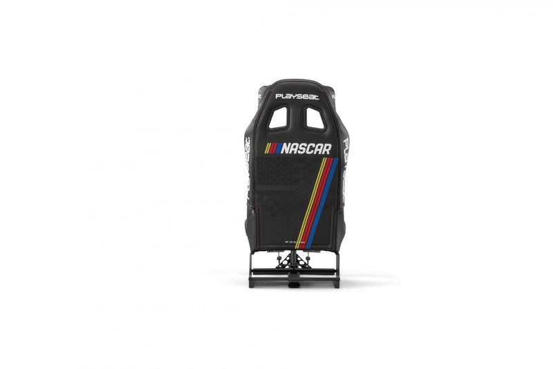 PLAYSEAT EVOLUTION PRO - NASCAR EDITION LIMITED EDITION 8717496872555