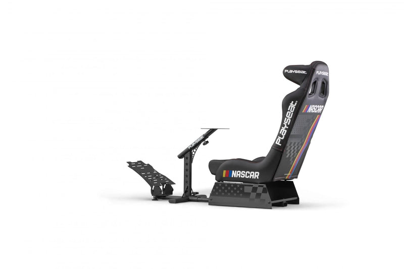 PLAYSEAT EVOLUTION PRO - NASCAR EDITION LIMITED EDITION 8717496872555