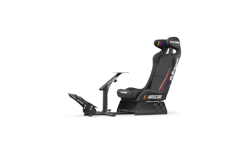 PLAYSEAT EVOLUTION PRO - NASCAR EDITION LIMITED EDITION 8717496872555