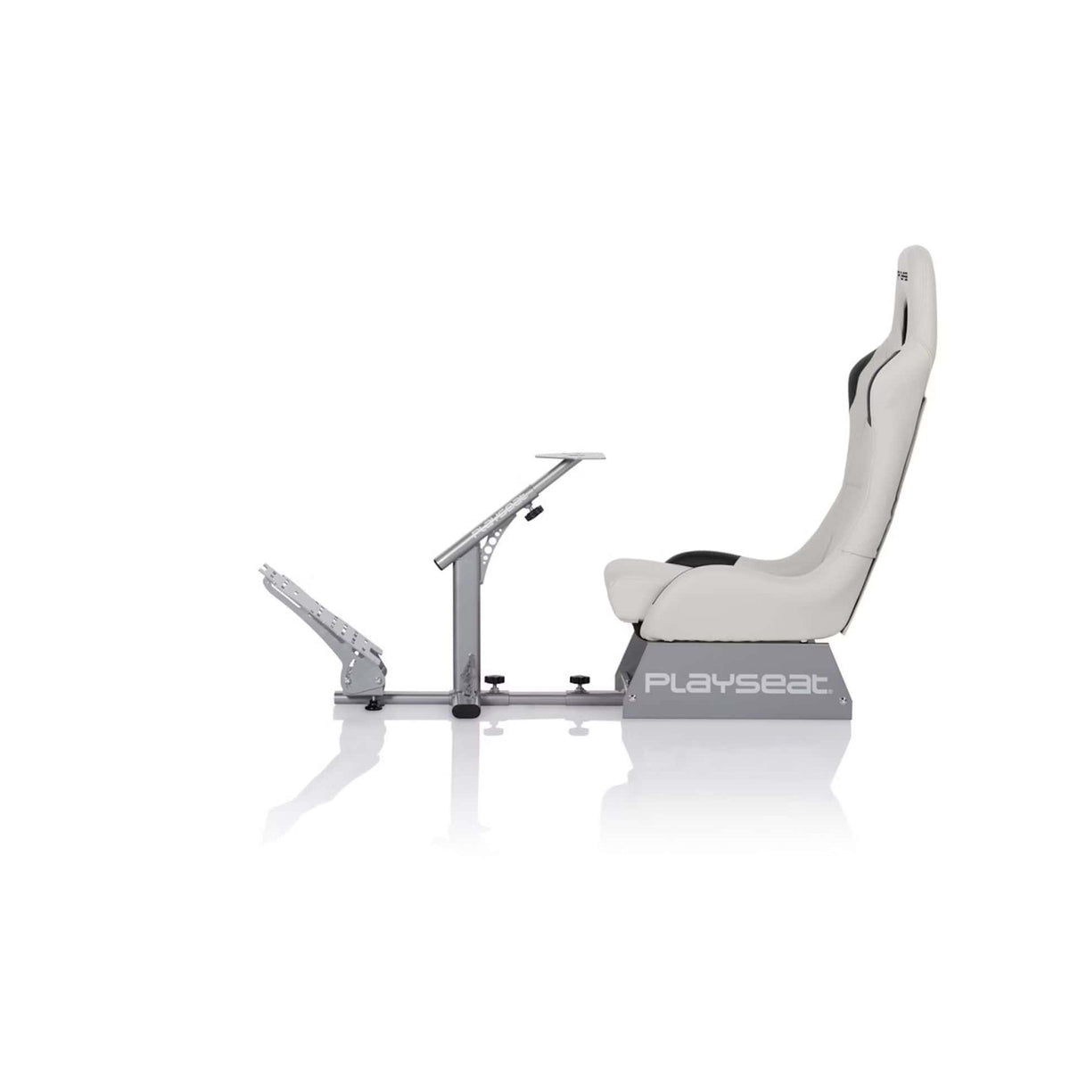 PLAYSEAT EVOLUTION - WHITE 8717496872920