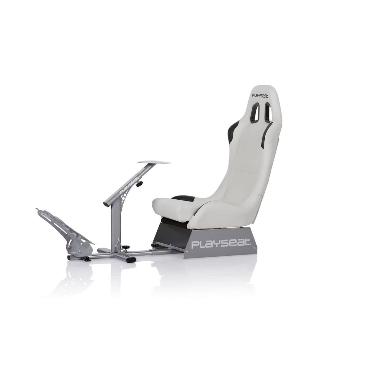 PLAYSEAT EVOLUTION - WHITE 8717496872920