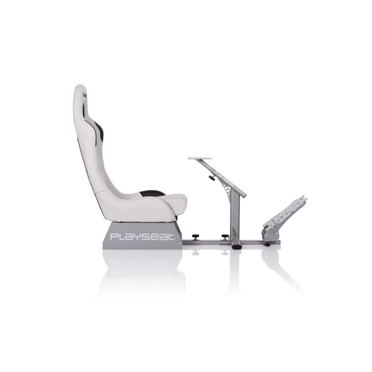 PLAYSEAT EVOLUTION - WHITE 8717496872920