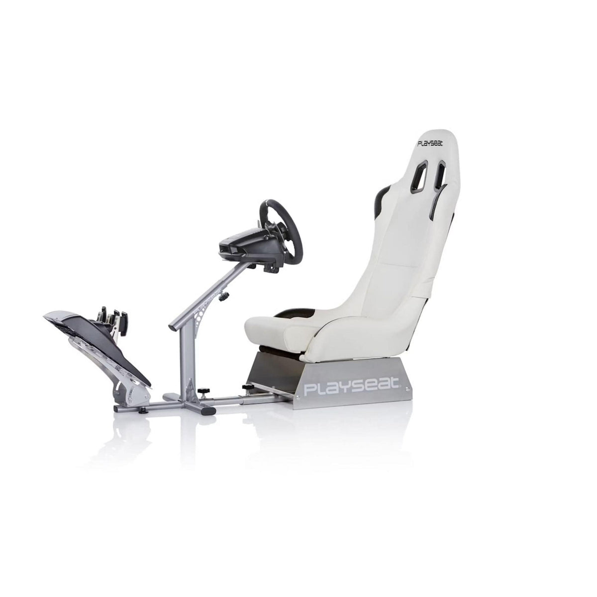 PLAYSEAT EVOLUTION - WHITE 8717496872920