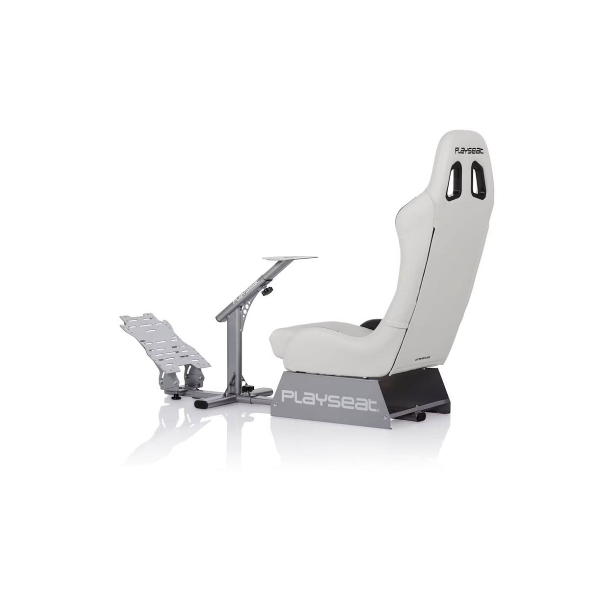 PLAYSEAT EVOLUTION - WHITE 8717496872920