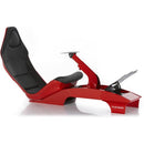 PLAYSEAT F1 - RED 8717496871664