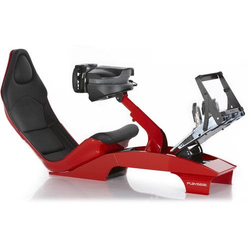 PLAYSEAT F1 - RED 8717496871664