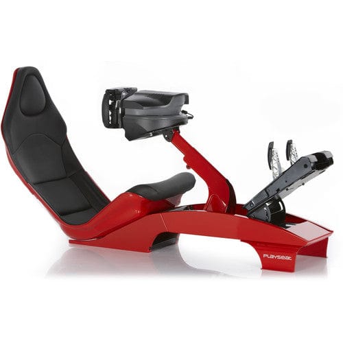 PLAYSEAT F1 - RED 8717496871664