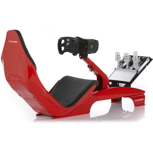 PLAYSEAT F1 - RED 8717496871664
