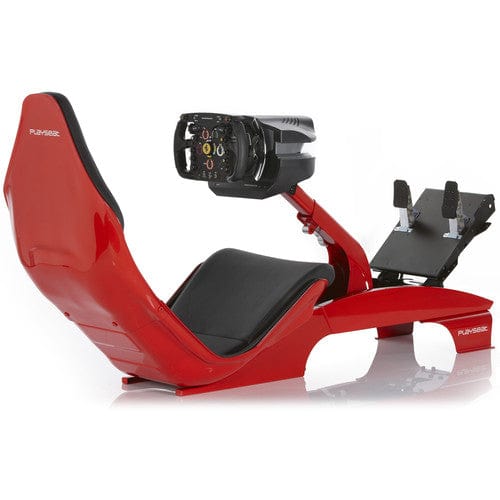 PLAYSEAT F1 - RED 8717496871664