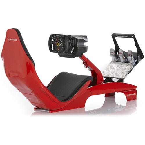 PLAYSEAT F1 - RED 8717496871664