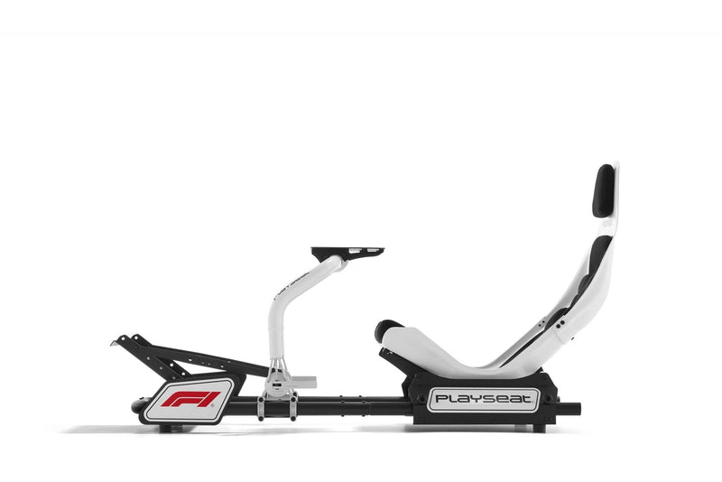 PLAYSEAT FORMULA INSTINCT - F1 EDITION 8717496873255