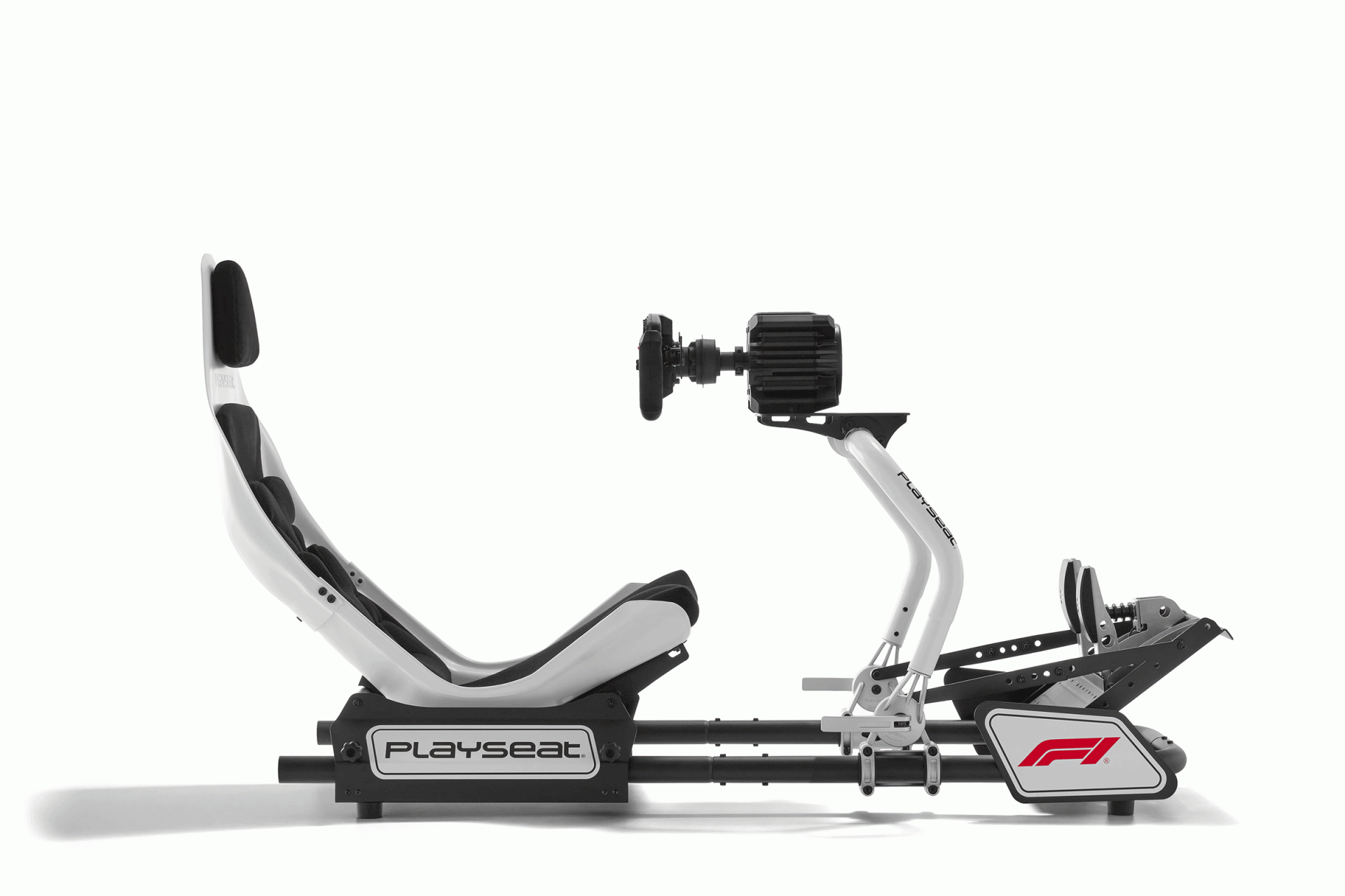 PLAYSEAT FORMULA INSTINCT - F1 EDITION 8717496873255