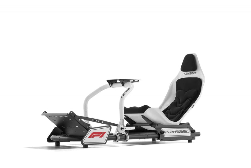 PLAYSEAT FORMULA INSTINCT - F1 EDITION 8717496873255