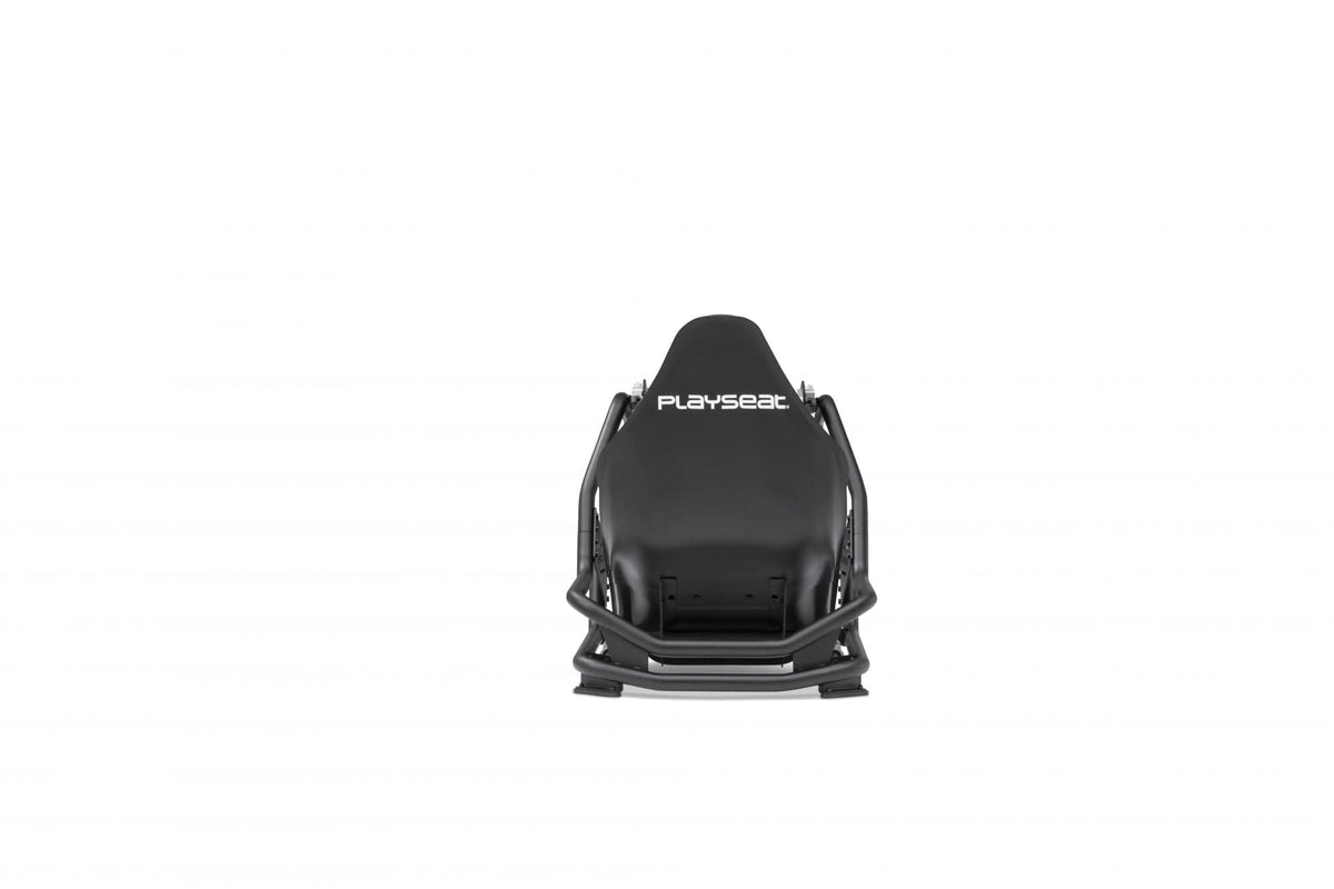 PLAYSEAT FORMULA INTELLIGENCE - BLACK 8717496872593