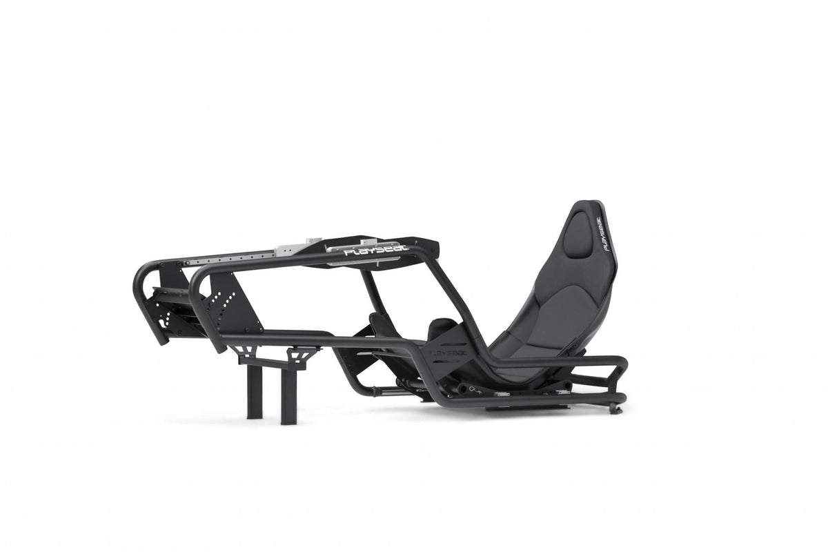 PLAYSEAT FORMULA INTELLIGENCE - BLACK 8717496872593