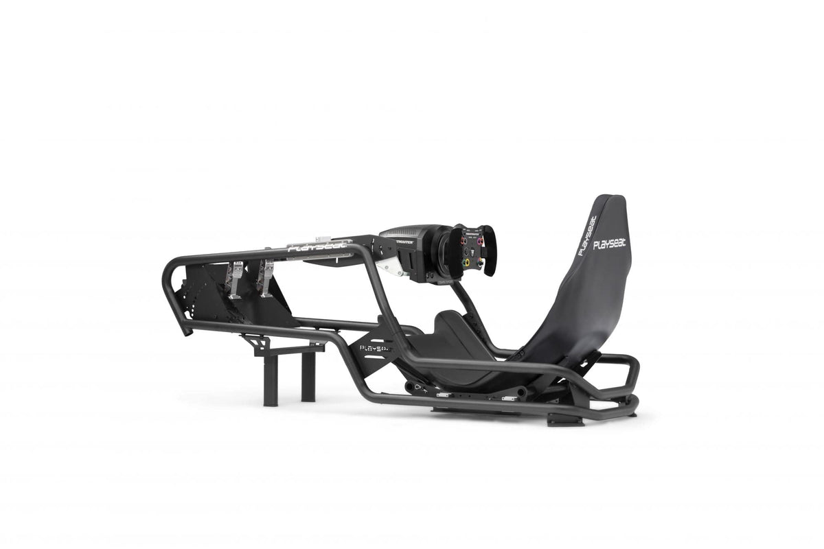 PLAYSEAT FORMULA INTELLIGENCE - BLACK 8717496872593