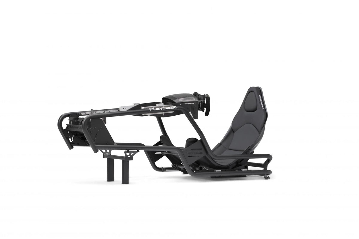 PLAYSEAT FORMULA INTELLIGENCE - BLACK 8717496872593