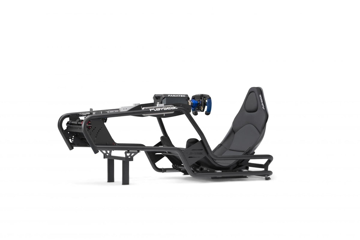 PLAYSEAT FORMULA INTELLIGENCE - BLACK 8717496872593