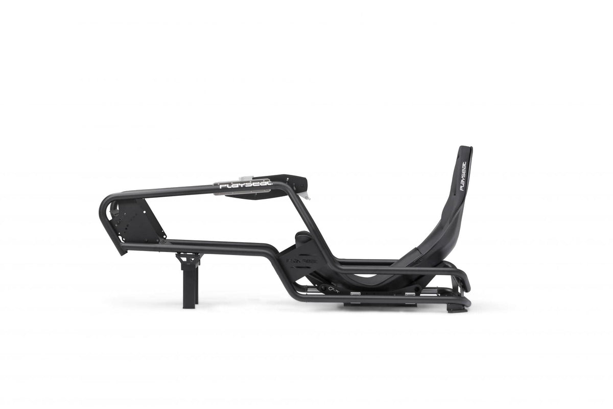 PLAYSEAT FORMULA INTELLIGENCE - BLACK 8717496872593