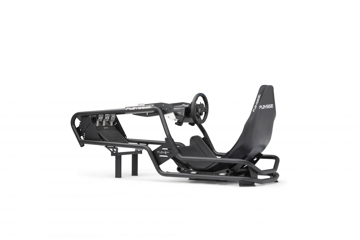 PLAYSEAT FORMULA INTELLIGENCE - BLACK 8717496872593