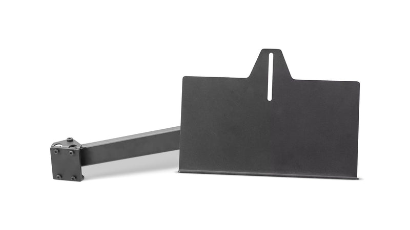 PLAYSEAT® Keyboard Holder PRO - Sim Race Webshop B.V PLAYSEAT® Keyboard Holder PRO - Sim Race Webshop B.V