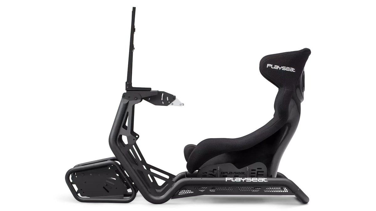 PLAYSEAT SENSATION PRO - ACTIFIT 8717496871978