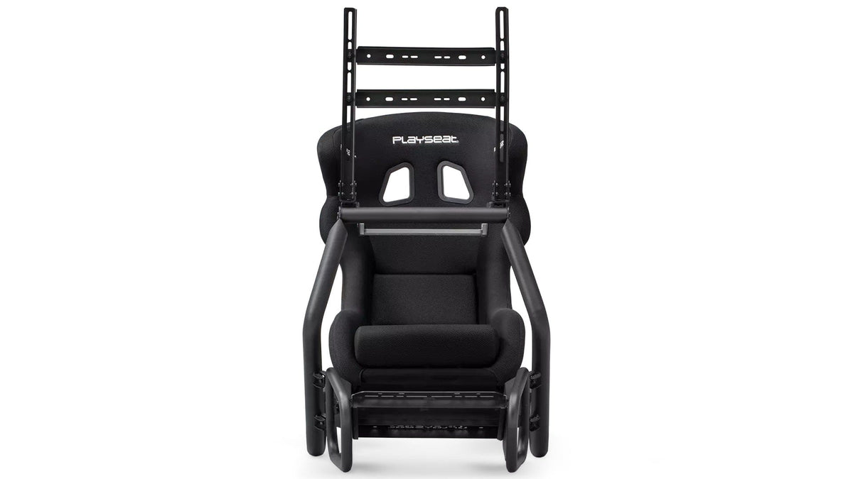 PLAYSEAT SENSATION PRO - ACTIFIT 8717496871978