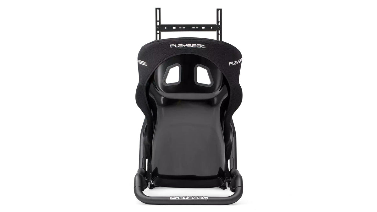PLAYSEAT SENSATION PRO - ACTIFIT 8717496871978