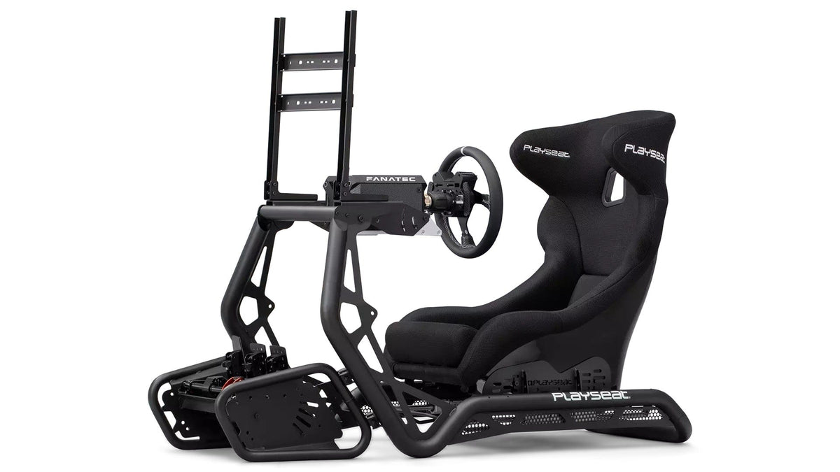 PLAYSEAT SENSATION PRO - ACTIFIT 8717496871978