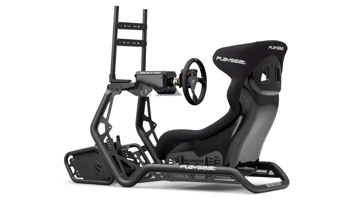 PLAYSEAT SENSATION PRO - ACTIFIT 8717496871978