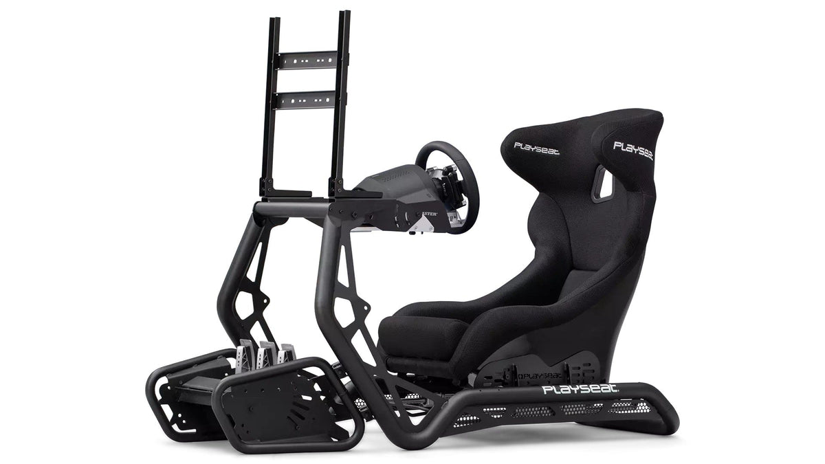 PLAYSEAT SENSATION PRO - ACTIFIT 8717496871978
