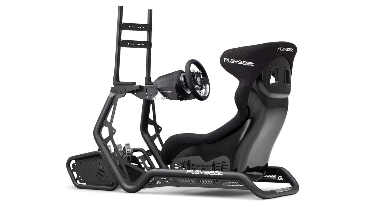 PLAYSEAT SENSATION PRO - ACTIFIT 8717496871978