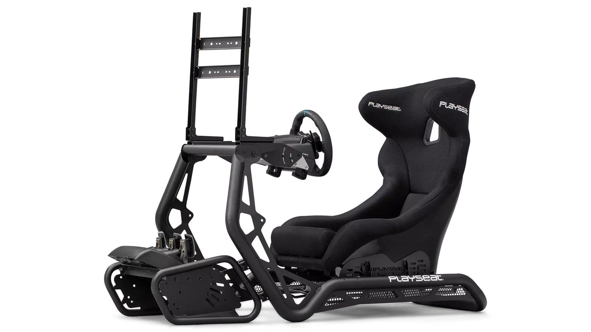 PLAYSEAT SENSATION PRO - ACTIFIT 8717496871978